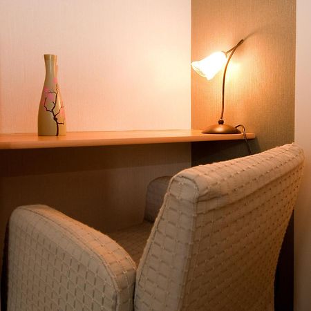 Hoeve Langhof Wenduine Zimmer foto