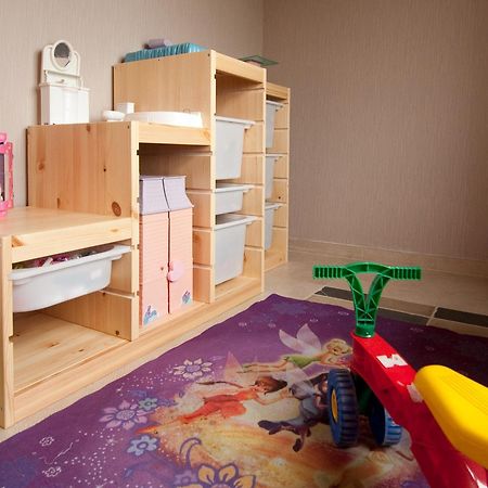 Hoeve Langhof Wenduine Zimmer foto