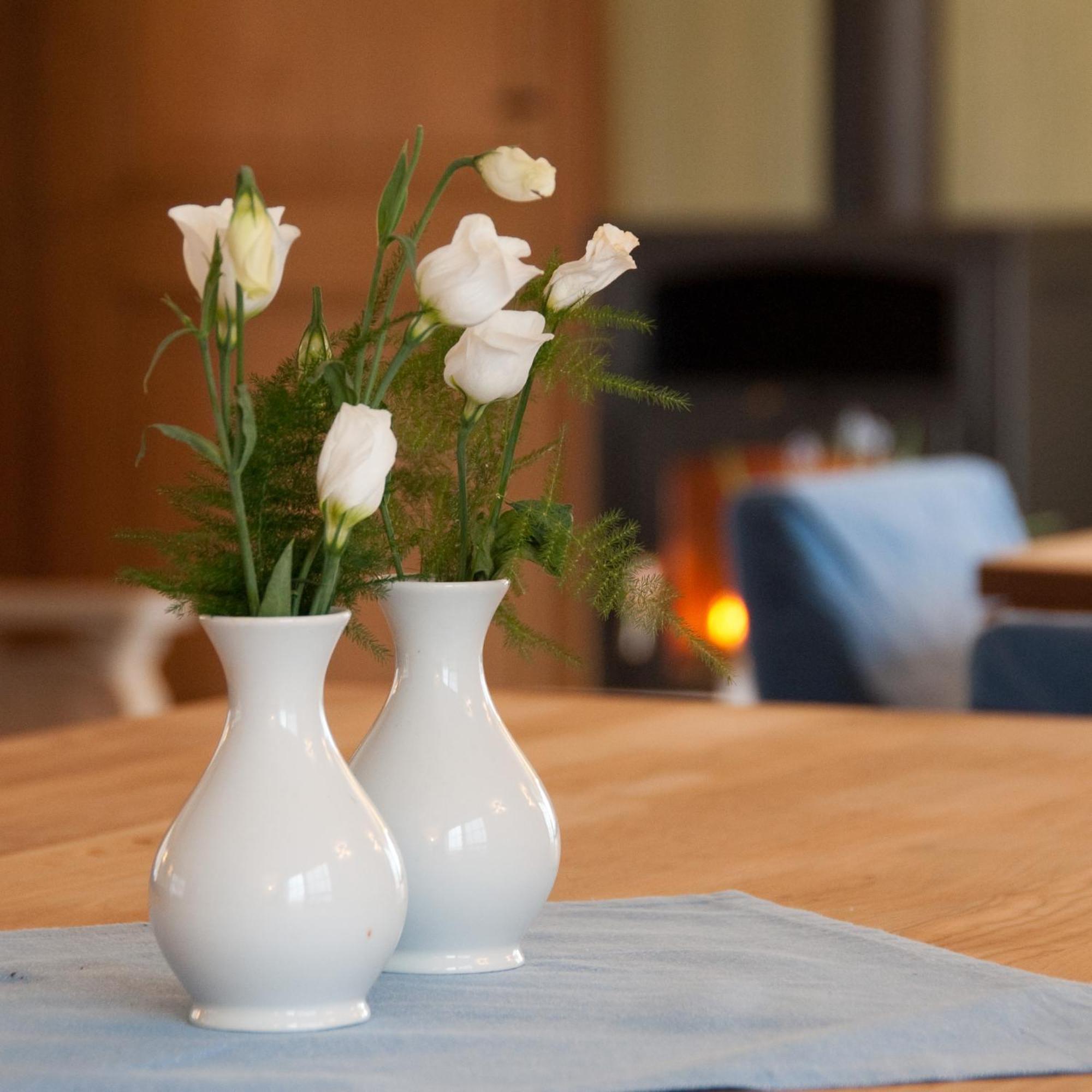 Hoeve Langhof Wenduine Zimmer foto